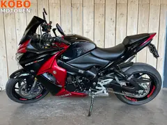 Suzuki GSX-S1000 F ABS 2016 occasion – foto 3 van 18