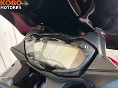 Suzuki GSX-S1000 F ABS 2016 occasion – foto 12 van 18