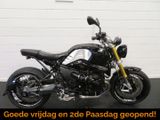 BMW R NINE T