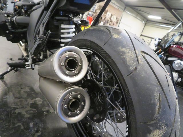 bmw - r-nine-t