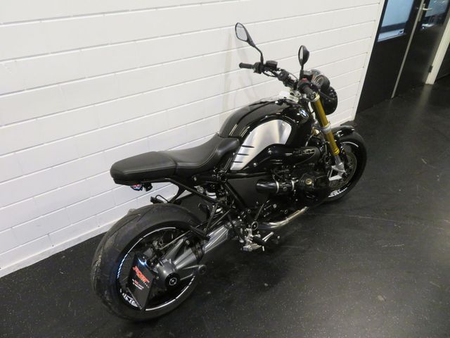 bmw - r-nine-t