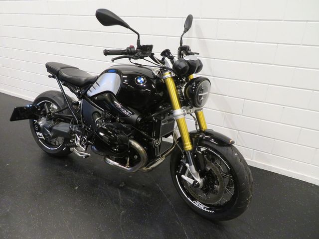 bmw - r-nine-t