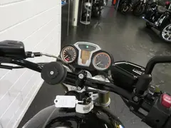 BMW R Nine T ABS Perfect! 2014 occasion – foto 5 van 13