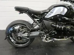BMW R Nine T ABS Perfect! 2014 occasion – foto 10 van 13