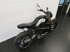 BMW R Nine T ABS Perfect! 2014 occasion – foto 11 van 13
