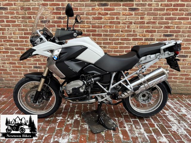 bmw - r-1200-gs-abs-asc-esa