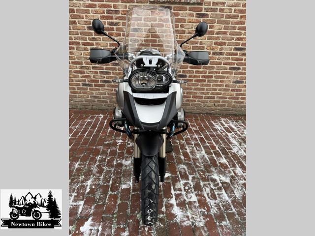 bmw - r-1200-gs-abs-asc-esa