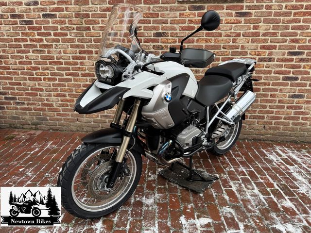 bmw - r-1200-gs-abs-asc-esa