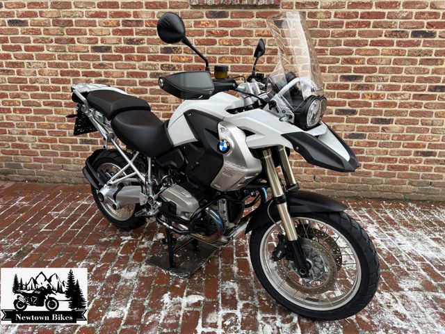 bmw - r-1200-gs-abs-asc-esa