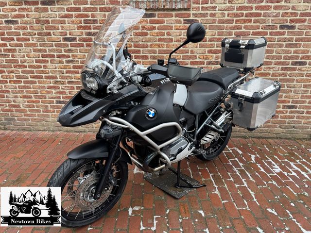 bmw - r-1200-gs-adventure-triple-black