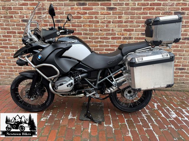 bmw - r-1200-gs-adventure-triple-black