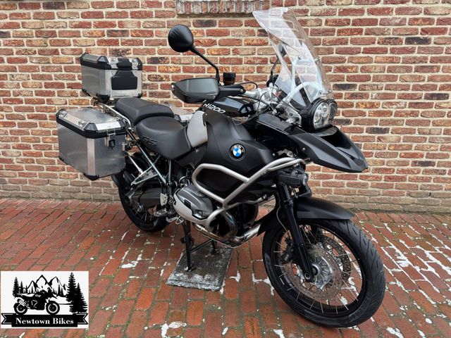 bmw - r-1200-gs-adventure-triple-black
