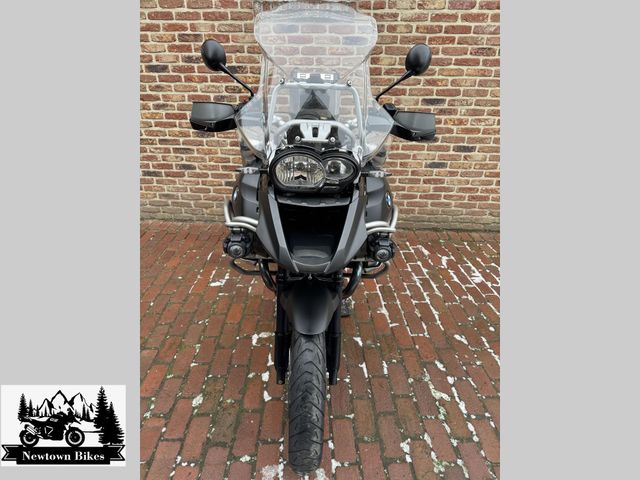 bmw - r-1200-gs-adventure-triple-black