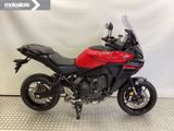 YAMAHA TRACER 9 Y-AMT