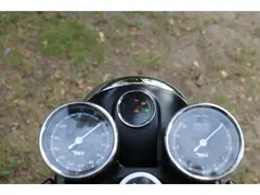 BSA Andere Goldstar 650 2026 nieuw – foto 10 van 10