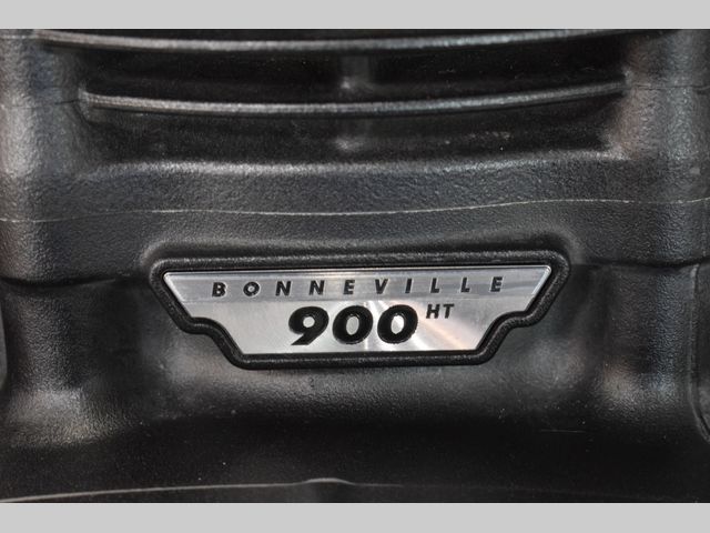 triumph - street-twin