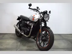 Triumph Street Twin 2016 occasion – foto 4 van 14