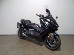 Yamaha T-MAX Tech MAX 2025 occasion – foto 2 van 9