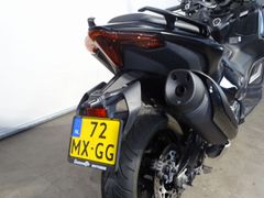 Yamaha T-MAX Tech MAX 2025 occasion – foto 5 van 9