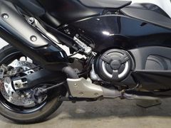 Yamaha T-MAX Tech MAX 2025 occasion – foto 6 van 9