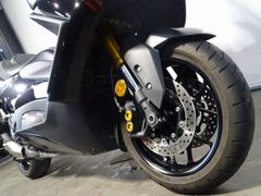 Yamaha T-MAX Tech MAX 2025 occasion – foto 7 van 9