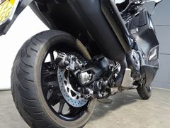 Yamaha T-MAX Tech MAX 2025 occasion – foto 8 van 9