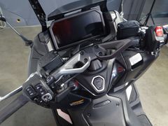Yamaha T-MAX Tech MAX 2025 occasion – foto 9 van 9