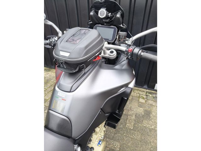 ducati - multistrada-v4-s