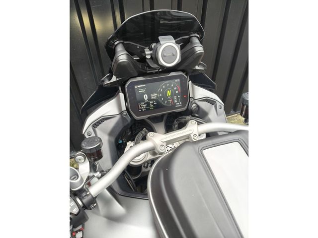 ducati - multistrada-v4-s