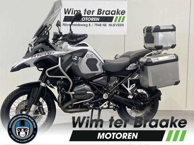 bmw - r-1200-gs-adventure