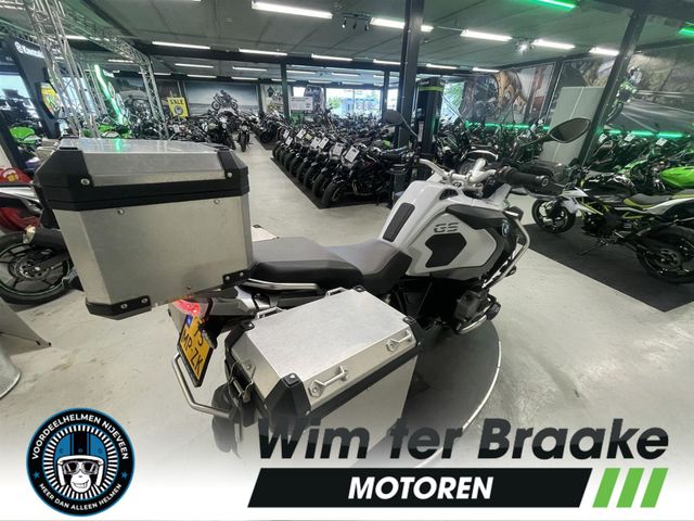 bmw - r-1200-gs-adventure