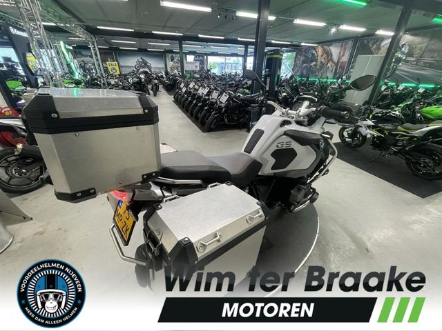 bmw - r-1200-gs-adventure