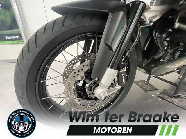 bmw - r-1200-gs-adventure