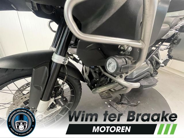 bmw - r-1200-gs-adventure