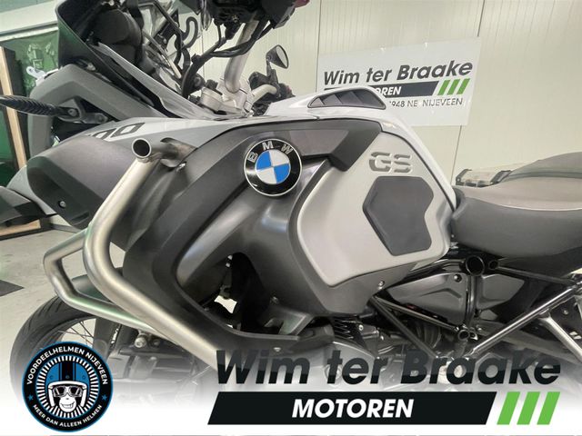 bmw - r-1200-gs-adventure