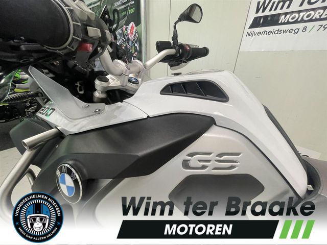 bmw - r-1200-gs-adventure