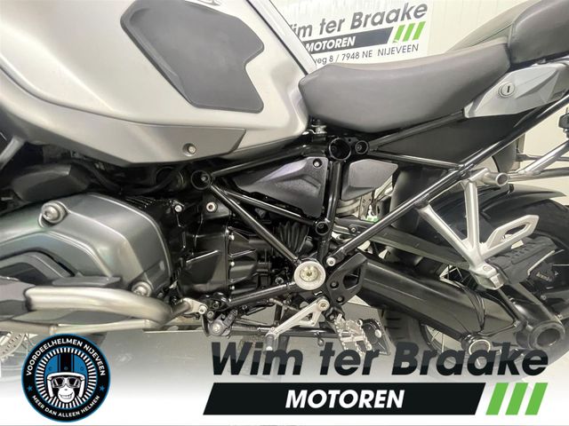 bmw - r-1200-gs-adventure