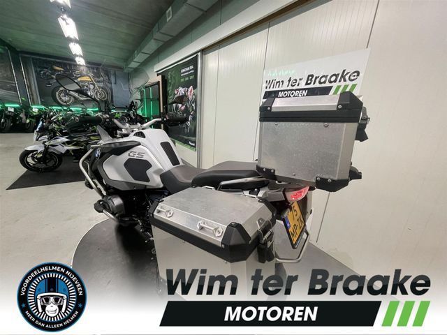 bmw - r-1200-gs-adventure