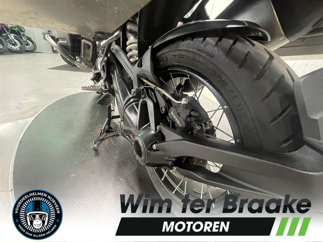 bmw - r-1200-gs-adventure