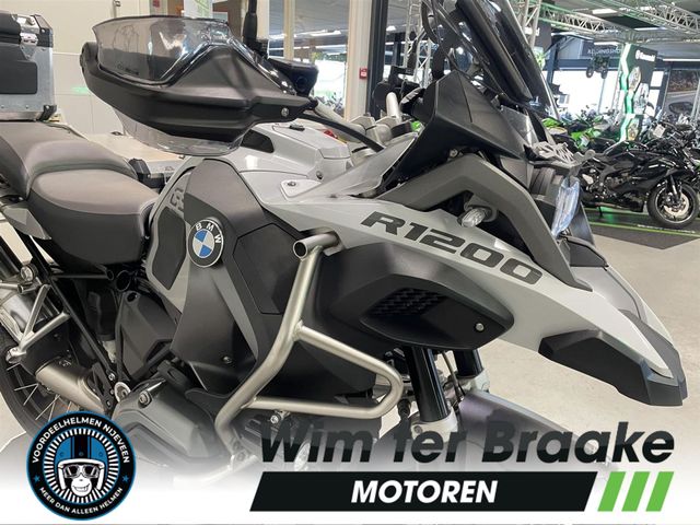 bmw - r-1200-gs-adventure