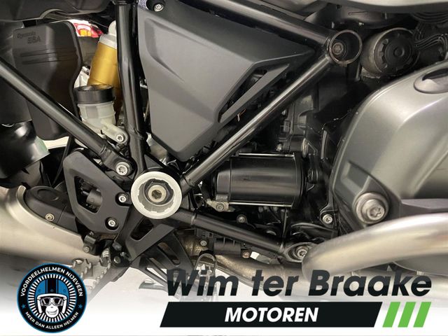 bmw - r-1200-gs-adventure