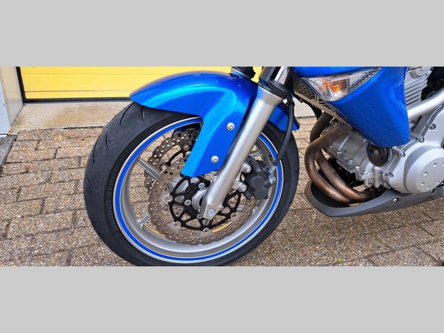 kawasaki - er-6-n