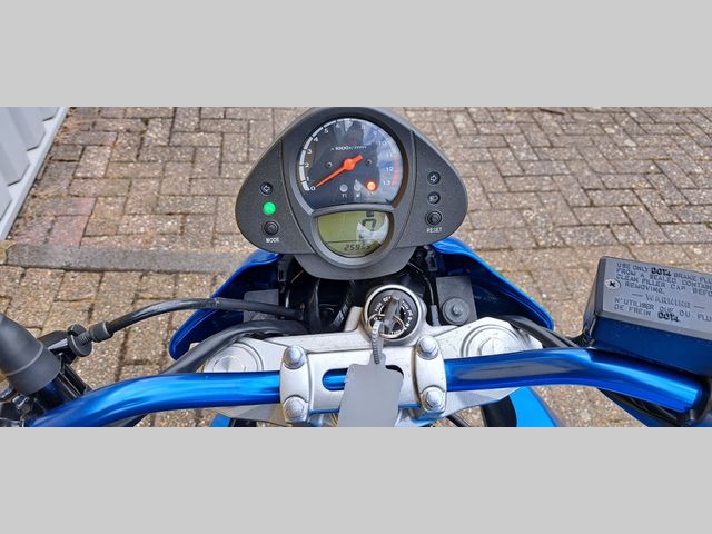 kawasaki - er-6-n