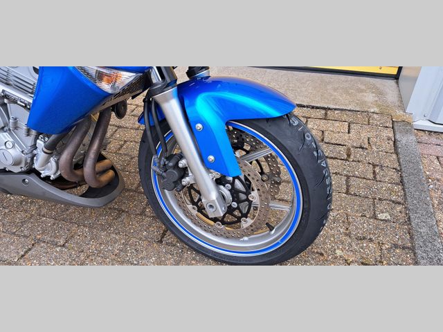 kawasaki - er-6-n