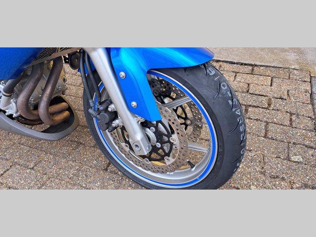 kawasaki - er-6-n