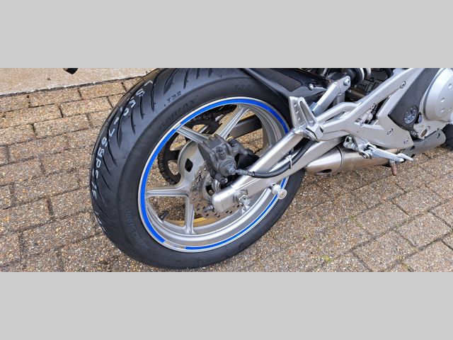 kawasaki - er-6-n