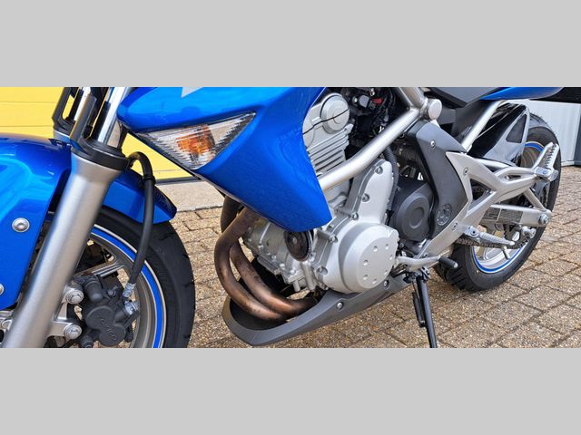 kawasaki - er-6-n