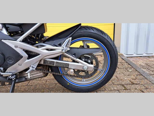 kawasaki - er-6-n