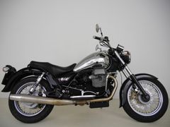 MOTO GUZZI CALIFORNIA STONE