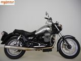 MOTO GUZZI CALIFORNIA STONE